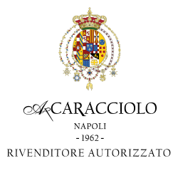RICREAZIONE-LOGO-A-CARACCIOLO