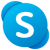 SKYPE