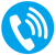 TELEFONO